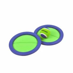 Verao Catch Ball Set