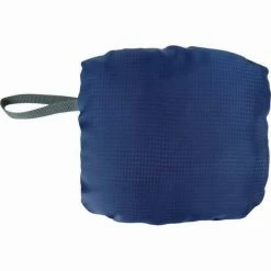 OUTRAK Talca Foldable Daypack 12L 13 OUTRAK Talca Foldable Daypack 12L -Hiking Gear and Packs shop BCF 540931 05 hi res