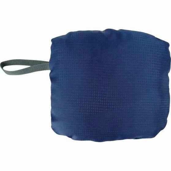 OUTRAK Talca Foldable Daypack 12L 8 OUTRAK Talca Foldable Daypack 12L - Image 6