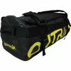 OUTRAK PVC Duffle Bag 55L 2 OUTRAK PVC Duffle Bag 55L -Hiking Gear and Packs shop BCF 540933 00 hi res
