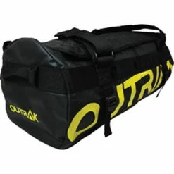 OUTRAK PVC Duffle Bag 55L