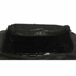 OUTRAK PVC Duffle Bag 55L -Hiking Gear and Packs shop BCF 540933 02 hi res