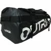 OUTRAK PVC Duffle Bag 90L -Hiking Gear and Packs shop BCF 540934 00 hi res