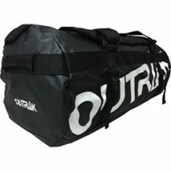 OUTRAK PVC Duffle Bag 90L