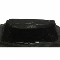 OUTRAK PVC Duffle Bag 90L -Hiking Gear and Packs shop BCF 540934 02 hi res