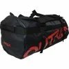 OUTRAK PVC Duffle Bag 130L 1 OUTRAK PVC Duffle Bag 130L -Hiking Gear and Packs shop BCF 540935 00 hi res