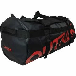 OUTRAK PVC Duffle Bag 130L