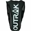 OUTRAK Missile Hydration Pack 2L Black -Hiking Gear and Packs shop BCF 540937 00 black hi res