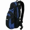 OUTRAK Vapor Hydration Pack 3L 1 OUTRAK Vapor Hydration Pack 3L -Hiking Gear and Packs shop BCF 540940 00 hi res