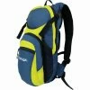 OUTRAK Vapor Hydration Pack 3L 2 OUTRAK Vapor Hydration Pack 3L -Hiking Gear and Packs shop BCF 540941 00 hi res