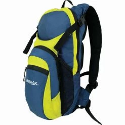 OUTRAK Vapor Hydration Pack 3L