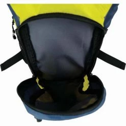 OUTRAK Vapor Hydration Pack 3L -Hiking Gear and Packs shop BCF 540941 02 hi res