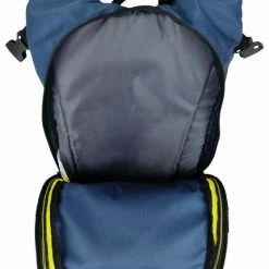 OUTRAK Vapor Hydration Pack 3L -Hiking Gear and Packs shop BCF 540941 03 hi res