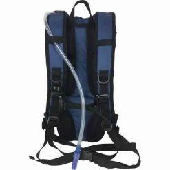 OUTRAK Vapor Hydration Pack 3L -Hiking Gear and Packs shop BCF 540941 05 hi res