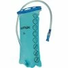 OUTRAK Reservoir Hydration Pack 2L