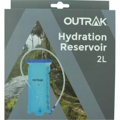 OUTRAK Reservoir Hydration Pack 2L -Hiking Gear and Packs shop BCF 540942 02 hi res