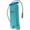 OUTRAK Reservoir Hydration Pack 3L -Hiking Gear and Packs shop BCF 540943 00 hi res