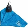 OUTRAK Hiking Micro Towel Blue 1 OUTRAK Hiking Micro Towel Blue -Hiking Gear and Packs shop BCF 541796 00 blue hi res