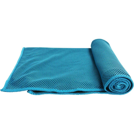 Outrak Active Cooling Towel 3 Outrak Active Cooling Towel