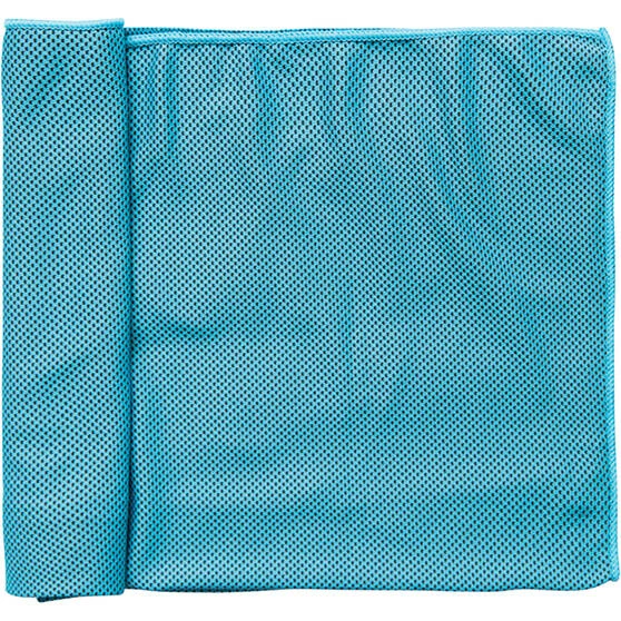 Outrak Active Cooling Towel 4 Outrak Active Cooling Towel - Image 2