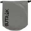 OUTRAK Lightweight 5L Dry Bag