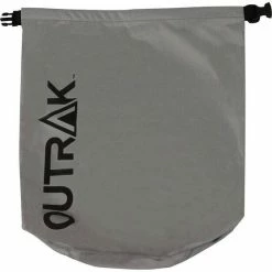 OUTRAK Lightweight 5L Dry Bag