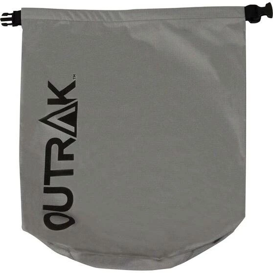OUTRAK Lightweight 5L Dry Bag 3 OUTRAK Lightweight 5L Dry Bag