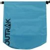 OUTRAK Lightweight Dry Bag 1 OUTRAK Lightweight Dry Bag -Hiking Gear and Packs shop BCF 542603 00 hi res