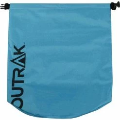OUTRAK Lightweight Dry Bag