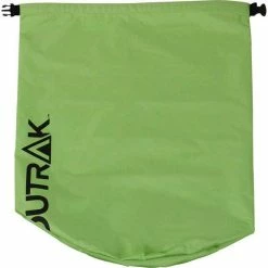 OUTRAK Lightweight Dry Bag
