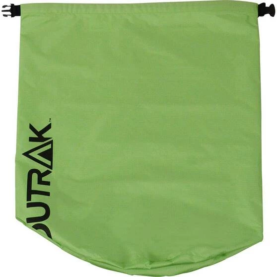 OUTRAK Lightweight Dry Bag 3 OUTRAK Lightweight Dry Bag