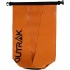 OUTRAK Heavy Duty 15L Dry Bag