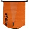 OUTRAK Heavy Duty 25L Dry Bag 2 OUTRAK Heavy Duty 25L Dry Bag -Hiking Gear and Packs shop BCF 542606 00 hi res