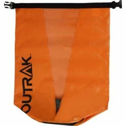 OUTRAK Heavy Duty 25L Dry Bag