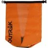 OUTRAK Heavy Duty 35L Dry Bag 2 OUTRAK Heavy Duty 35L Dry Bag -Hiking Gear and Packs shop BCF 542607 00 hi res