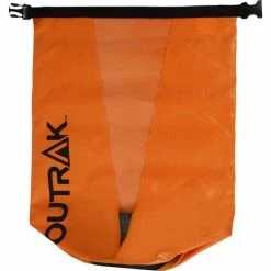 OUTRAK Heavy Duty 35L Dry Bag