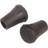 OUTRAK Trekking Pole Rubber Tips -Hiking Gear and Packs shop BCF 542644 hi res