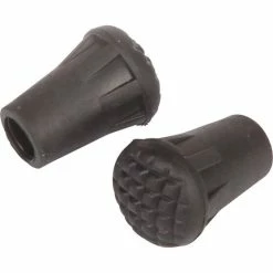 OUTRAK Trekking Pole Rubber Tips