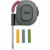 Weber IGrill Thermometer Probe -Hiking Gear and Packs shop BCF 545121 hi res