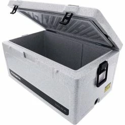 Dometic Cool Ice CI85 Icebox 87L