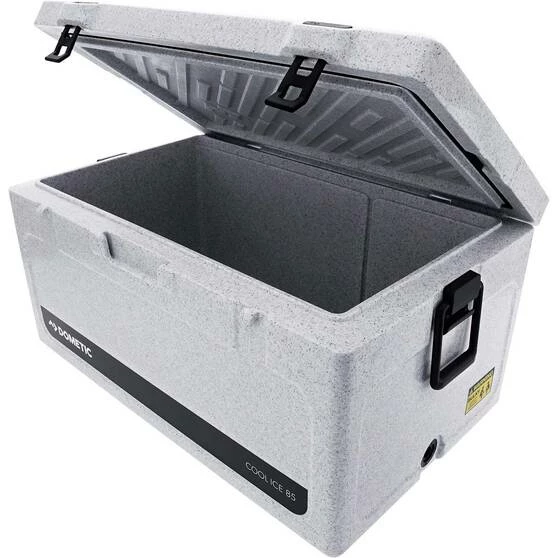 Dometic Cool Ice CI85 Icebox 87L 3 Dometic Cool Ice CI85 Icebox 87L