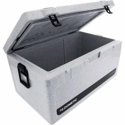 Dometic Cool Ice CI85 Icebox 87L 19 Dometic Cool Ice CI85 Icebox 87L -Hiking Gear and Packs shop BCF 547896 01 hi res