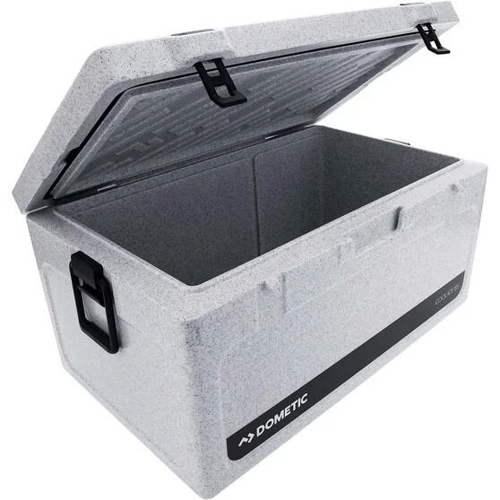 Dometic Cool Ice CI85 Icebox 87L 4 Dometic Cool Ice CI85 Icebox 87L - Image 2