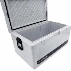 Dometic Cool Ice CI85 Icebox 87L 20 Dometic Cool Ice CI85 Icebox 87L -Hiking Gear and Packs shop BCF 547896 02 hi res