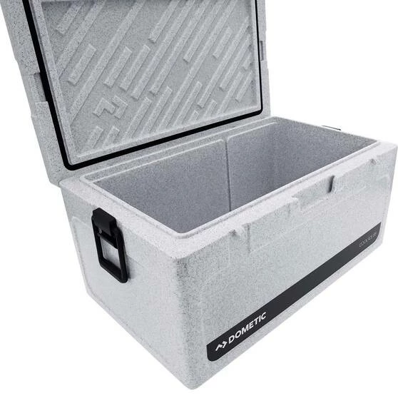 Dometic Cool Ice CI85 Icebox 87L 5 Dometic Cool Ice CI85 Icebox 87L - Image 3