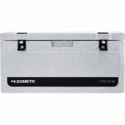 Dometic Cool Ice CI85 Icebox 87L 21 Dometic Cool Ice CI85 Icebox 87L -Hiking Gear and Packs shop BCF 547896 03 hi res