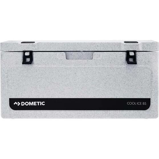 Dometic Cool Ice CI85 Icebox 87L 6 Dometic Cool Ice CI85 Icebox 87L - Image 4