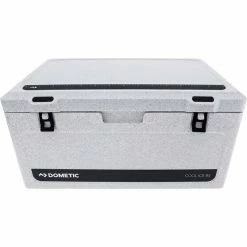 Dometic Cool Ice CI85 Icebox 87L 22 Dometic Cool Ice CI85 Icebox 87L -Hiking Gear and Packs shop BCF 547896 04 hi res