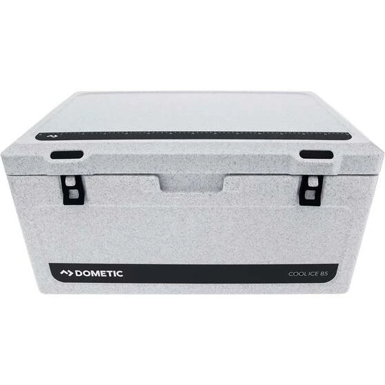 Dometic Cool Ice CI85 Icebox 87L 7 Dometic Cool Ice CI85 Icebox 87L - Image 5