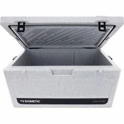 Dometic Cool Ice CI85 Icebox 87L 23 Dometic Cool Ice CI85 Icebox 87L -Hiking Gear and Packs shop BCF 547896 05 hi res